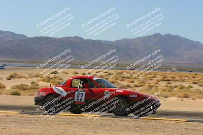 media/Oct-13-2024-Lucky Dog Racing (Sun) [[167cdb2262]]/Stint 2/4-Turn 9 Inside/